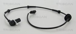 SENZOR ABS TRISCAN 8180 29255 - Compatibil cu AUDI