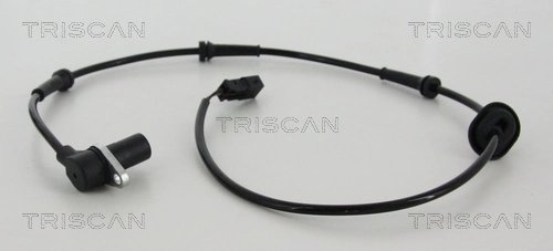 SENZOR ABS TRISCAN 8180 29255 - Compatibil cu AUDI