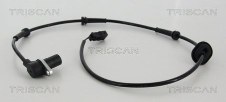 SENZOR ABS TRISCAN 8180 29255 - Compatibil cu AUDI