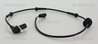 SENZOR ABS TRISCAN 8180 29255 - Compatibil cu AUDI