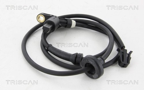 SENZOR ABS TRISCAN 8180 29278 - Compatibil cu VW