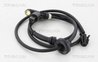 SENZOR ABS TRISCAN 8180 29278 - Compatibil cu VW