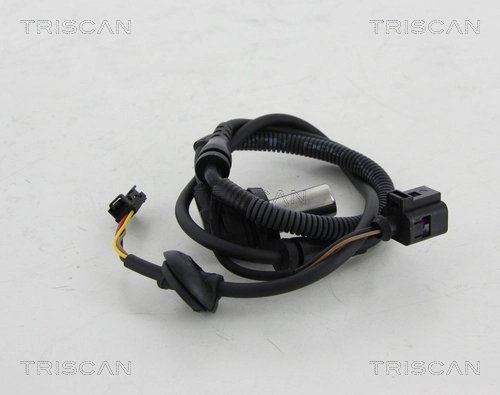 SENZOR ABS TRISCAN 8180 29258 - Compatibil cu AUDI