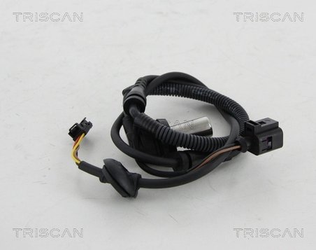 SENZOR ABS TRISCAN 8180 29258 - Compatibil cu AUDI