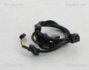 SENZOR ABS TRISCAN 8180 29258 - Compatibil cu AUDI