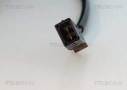 SENZOR ABS TRISCAN 8180 29255 - Compatibil cu AUDI