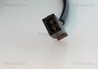 SENZOR ABS TRISCAN 8180 29255 - Compatibil cu AUDI