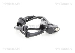 SENZOR ABS TRISCAN 8180 29279 - Compatibil cu VW