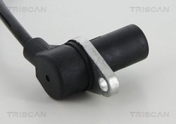 SENZOR ABS TRISCAN 8180 29255 - Compatibil cu AUDI