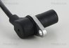 SENZOR ABS TRISCAN 8180 29255 - Compatibil cu AUDI