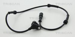 SENZOR ABS TRISCAN 8180 29281 - Compatibil cu VW