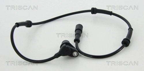 SENZOR ABS TRISCAN 8180 29281 - Compatibil cu VW