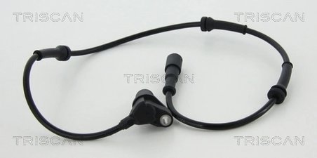 SENZOR ABS TRISCAN 8180 29281 - Compatibil cu VW