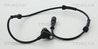 SENZOR ABS TRISCAN 8180 29281 - Compatibil cu VW