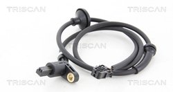 SENZOR ABS TRISCAN 8180 29303 - Compatibil cu VW