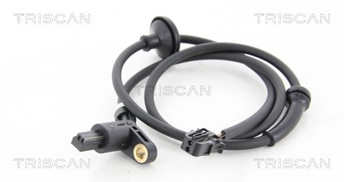 Senzor ABS Triscan 8180 29303