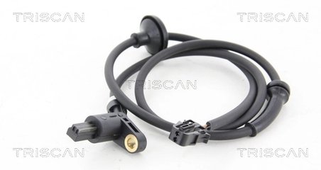 Senzor ABS Triscan 8180 29303