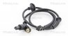 Senzor ABS Triscan 8180 29303