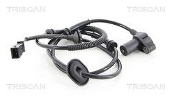 Senzor ABS Triscan 8180 29320