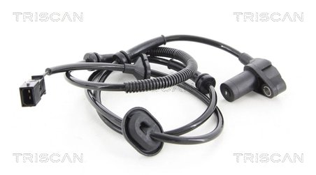 SENZOR ABS TRISCAN 8180 29320 - Compatibil cu AUDI