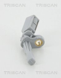 SENZOR ABS TRISCAN 8180 29350 - Compatibil cu AUDI, SEAT, SKODA, VW