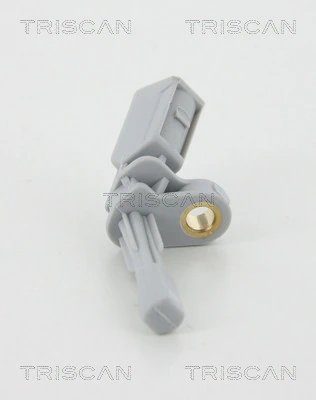 SENZOR ABS TRISCAN 8180 29350 - Compatibil cu AUDI, SEAT, SKODA, VW