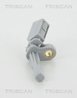 SENZOR ABS TRISCAN 8180 29350 - Compatibil cu AUDI, SEAT, SKODA, VW