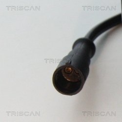 SENZOR ABS TRISCAN 8180 29281 - Compatibil cu VW