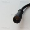 SENZOR ABS TRISCAN 8180 29281 - Compatibil cu VW