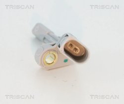 SENZOR ABS TRISCAN 8180 29350 - Compatibil cu AUDI, SEAT, SKODA, VW