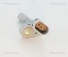 SENZOR ABS TRISCAN 8180 29350 - Compatibil cu AUDI, SEAT, SKODA, VW