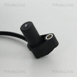 SENZOR ABS TRISCAN 8180 29281 - Compatibil cu VW
