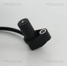 SENZOR ABS TRISCAN 8180 29281 - Compatibil cu VW