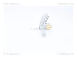 SENZOR ABS TRISCAN 8180 29350 - Compatibil cu AUDI, SEAT, SKODA, VW