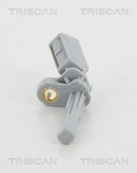 SENZOR ABS TRISCAN 8180 29351 - Compatibil cu AUDI, SEAT, SKODA, VW
