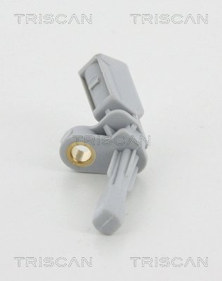SENZOR ABS TRISCAN 8180 29351 - Compatibil cu AUDI, SEAT, SKODA, VW