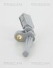 SENZOR ABS TRISCAN 8180 29351 - Compatibil cu AUDI, SEAT, SKODA, VW