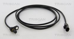 SENZOR ABS TRISCAN 8180 29352 - Compatibil cu MERCEDES-BENZ, VW