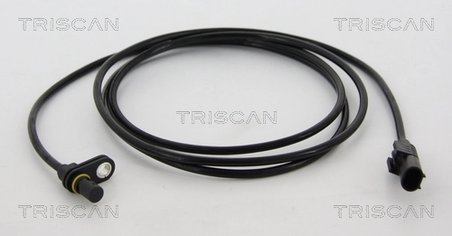 SENZOR ABS TRISCAN 8180 29352 - Compatibil cu MERCEDES-BENZ, VW