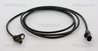 SENZOR ABS TRISCAN 8180 29352 - Compatibil cu MERCEDES-BENZ, VW