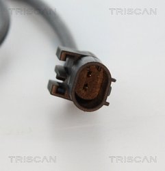 SENZOR ABS TRISCAN 8180 29352 - Compatibil cu MERCEDES-BENZ, VW