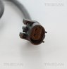 SENZOR ABS TRISCAN 8180 29352 - Compatibil cu MERCEDES-BENZ, VW