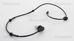 SENZOR ABS TRISCAN 8180 29354 - Compatibil cu AUDI