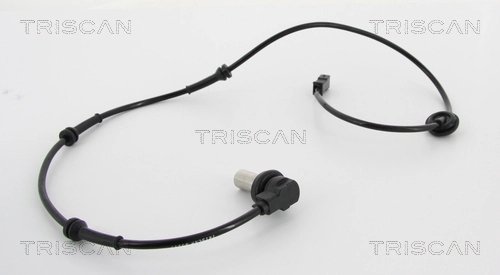 SENZOR ABS TRISCAN 8180 29354 - Compatibil cu AUDI