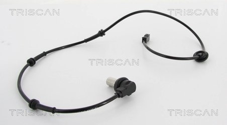 SENZOR ABS TRISCAN 8180 29354 - Compatibil cu AUDI