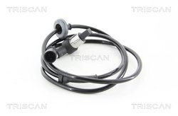 SENZOR ABS TRISCAN 8180 29402 - Compatibil cu SEAT, VW