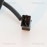 SENZOR ABS TRISCAN 8180 29354 - Compatibil cu AUDI