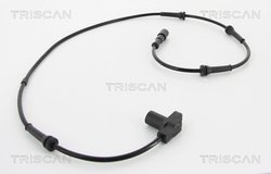 SENZOR ABS TRISCAN 8180 29403 - Compatibil cu VW