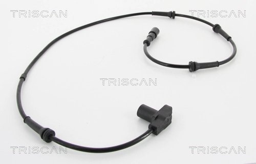 SENZOR ABS TRISCAN 8180 29403 - Compatibil cu VW