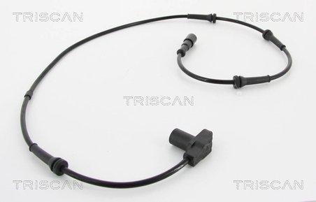 SENZOR ABS TRISCAN 8180 29403 - Compatibil cu VW